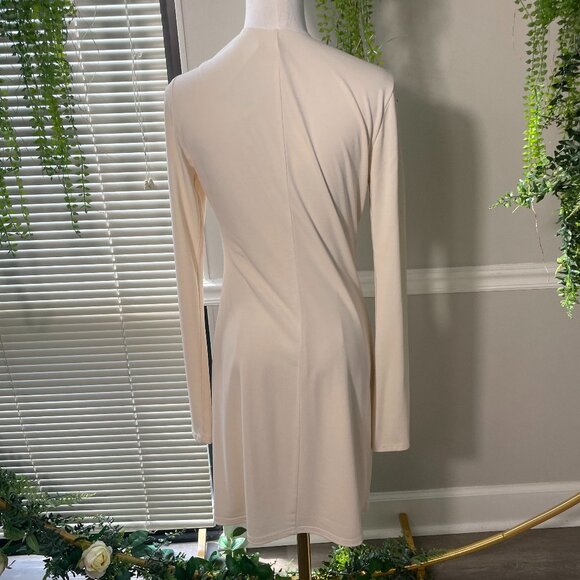 Camila Coelho | Amelie Mini Dress - Picture 2 of 5